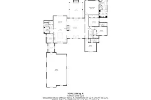 220 Interlaken St, Fredericksburg, TX 78624 - Photo 5