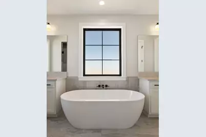 220 Interlaken St., Fredericksburg, TX 78624 - Photo 33