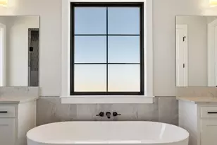 220 Interlaken St, Fredericksburg, TX 78624 - Photo 33