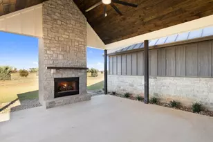 220 Interlaken St, Fredericksburg, TX 78624 - Photo 55