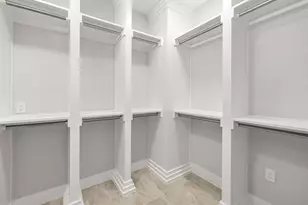 220 Interlaken St, Fredericksburg, TX 78624 - Photo 37