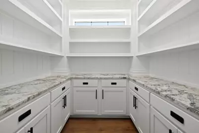 220 Interlaken St., Fredericksburg, TX 78624 - Photo 47