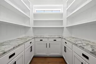 220 Interlaken St, Fredericksburg, TX 78624 - Photo 47