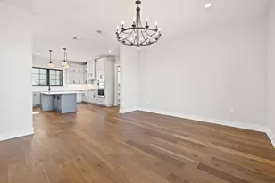 220 Interlaken St, Fredericksburg, TX 78624 - Photo 15