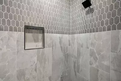 220 Interlaken St., Fredericksburg, TX 78624 - Photo 41