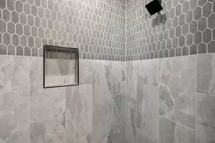 220 Interlaken St, Fredericksburg, TX 78624 - Photo 41