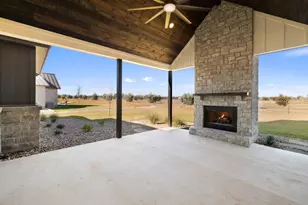 220 Interlaken St, Fredericksburg, TX 78624 - Photo 53