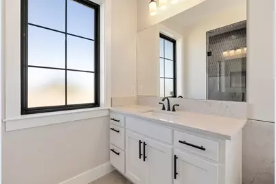 220 Interlaken St., Fredericksburg, TX 78624 - Photo 35