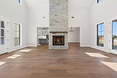 220 Interlaken St., Fredericksburg, TX 78624 - Photo 9