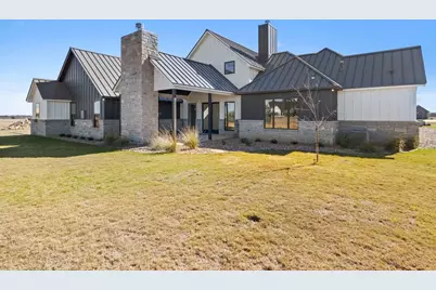 220 Interlaken St., Fredericksburg, TX 78624 - Photo 59