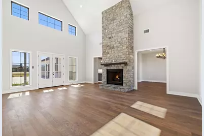 220 Interlaken St., Fredericksburg, TX 78624 - Photo 7