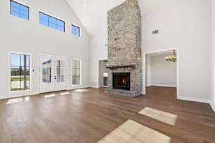 220 Interlaken St, Fredericksburg, TX 78624 - Photo 7