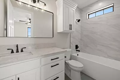 220 Interlaken St., Fredericksburg, TX 78624 - Photo 29