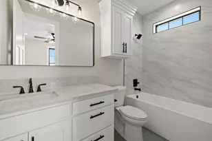 220 Interlaken St, Fredericksburg, TX 78624 - Photo 29