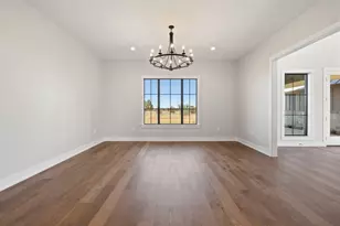 220 Interlaken St, Fredericksburg, TX 78624 - Photo 17