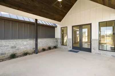 220 Interlaken St., Fredericksburg, TX 78624 - Photo 57