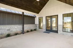 220 Interlaken St, Fredericksburg, TX 78624 - Photo 57