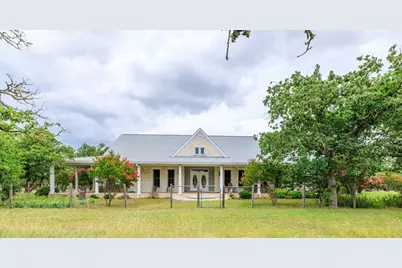 11453 N US Hwy 87, Fredericksburg, TX 78624 - Photo 1