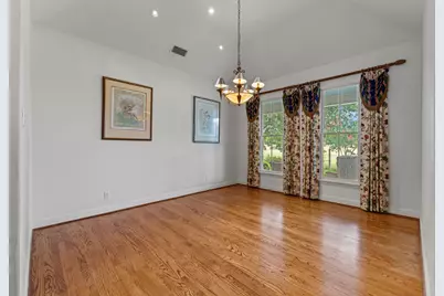 11453 N US Hwy 87, Fredericksburg, TX 78624 - Photo 17