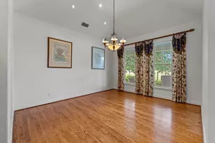 11453 N US Hwy 87, Fredericksburg, TX 78624 - Photo 17