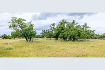 11453 N US Hwy 87, Fredericksburg, TX 78624 - Photo 39