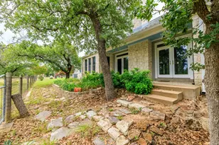 11453 N US Hwy 87, Fredericksburg, TX 78624 - Photo 7