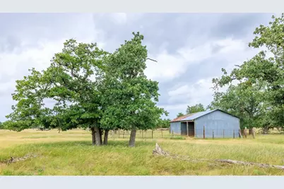 11453 N US Hwy 87, Fredericksburg, TX 78624 - Photo 37