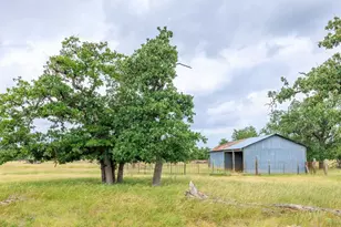 11453 N US Hwy 87, Fredericksburg, TX 78624 - Photo 37