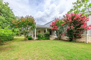 11453 N US Hwy 87, Fredericksburg, TX 78624 - Photo 5