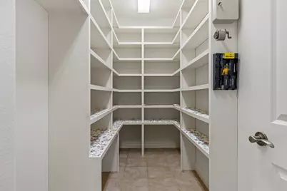 11453 N US Hwy 87, Fredericksburg, TX 78624 - Photo 13