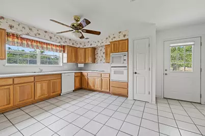 11453 N US Hwy 87, Fredericksburg, TX 78624 - Photo 29