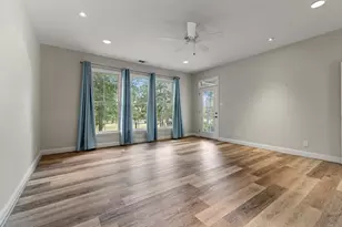 11453 N US Hwy 87, Fredericksburg, TX 78624 - Photo 19