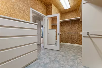 11453 N US Hwy 87, Fredericksburg, TX 78624 - Photo 23