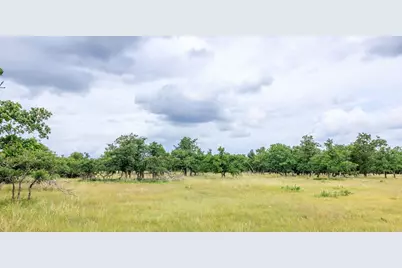 11453 N US Hwy 87, Fredericksburg, TX 78624 - Photo 41