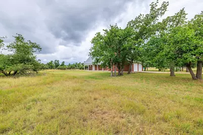 11453 N US Hwy 87, Fredericksburg, TX 78624 - Photo 35