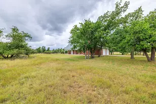 11453 N US Hwy 87, Fredericksburg, TX 78624 - Photo 35