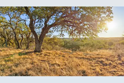 1422-8 Ranch Rd 2766, Johnson City, TX 78636 - Photo 5