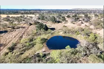 0 Settemeyer Rd, Mason, TX 76856 - Photo 51