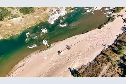 0 Settemeyer Rd, Mason, TX 76856 - Photo 41