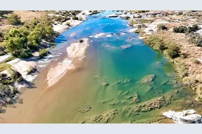 0 Settemeyer Rd, Mason, TX 76856 - Photo 3