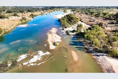 0 Settemeyer Rd, Mason, TX 76856 - Photo 27