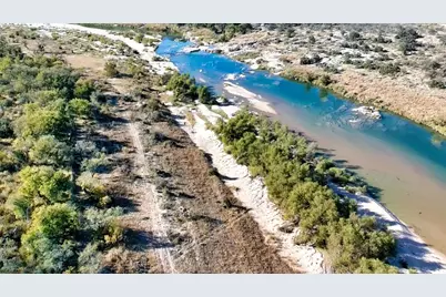 0 Settemeyer Rd, Mason, TX 76856 - Photo 15