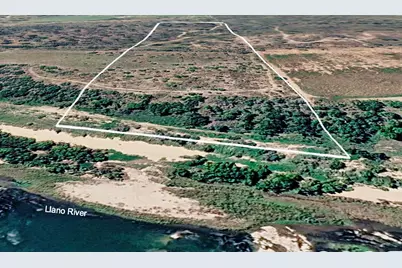 0 Settemeyer Rd, Mason, TX 76856 - Photo 57