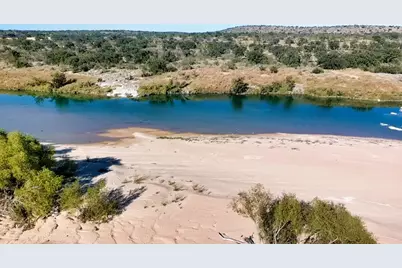 0 Settemeyer Rd, Mason, TX 76856 - Photo 23