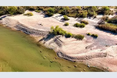 0 Settemeyer Rd, Mason, TX 76856 - Photo 11