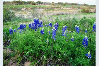 0 Settemeyer Rd, Mason, TX 76856 - Photo 35