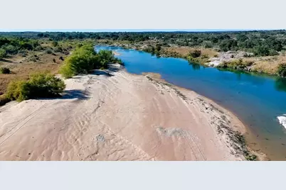 0 Settemeyer Rd, Mason, TX 76856 - Photo 9