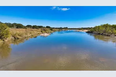 0 Settemeyer Rd, Mason, TX 76856 - Photo 7