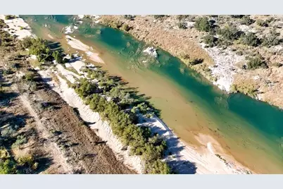 0 Settemeyer Rd, Mason, TX 76856 - Photo 25