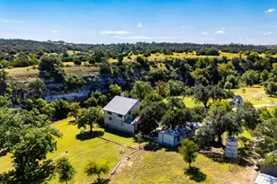 1763 Nixon Creek Rd, Fredericksburg, TX 78624 - Photo 7